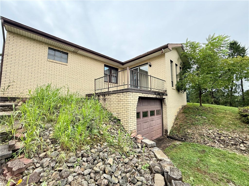 8321 E Van Buren Dr