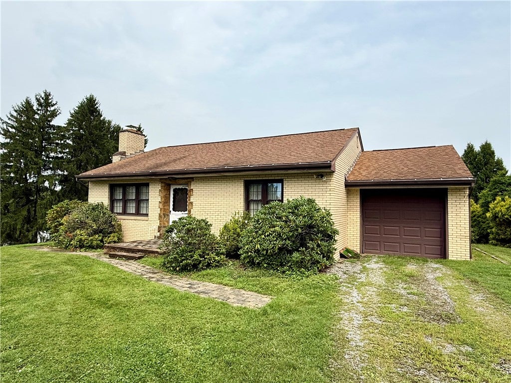 8321 E Van Buren Dr