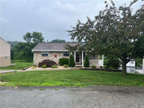 Photo for 22 E Glennis