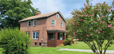 Photo for 337 Shenango Road