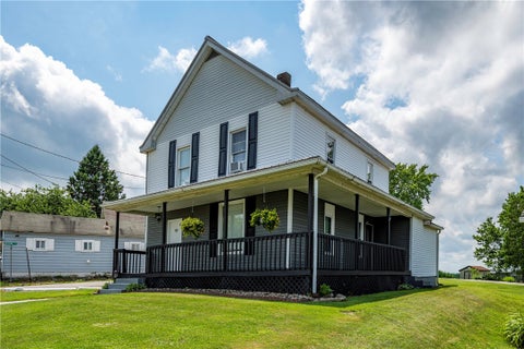 Photo for 311,321,325 S Washington St