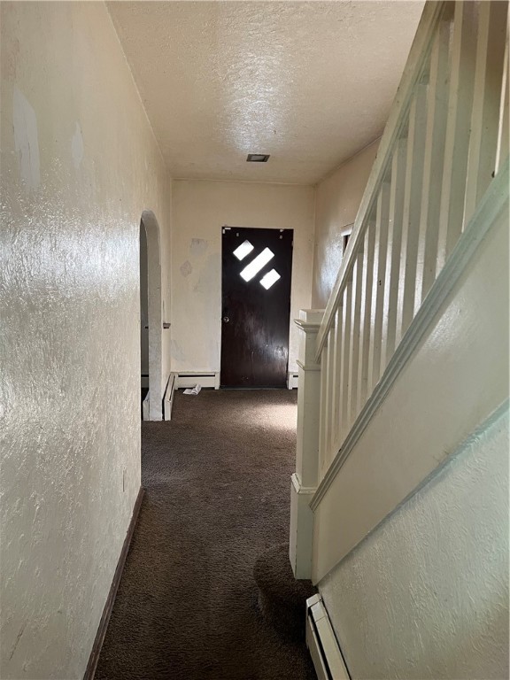 515 Lowry Ave