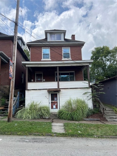 Photo for 515 Lowry Ave