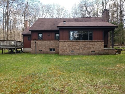 Photo for 107 Laurel Ln