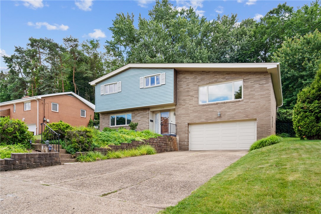198 Longvue Dr