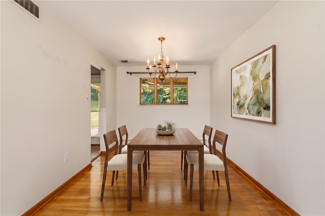 198 Longvue Dr