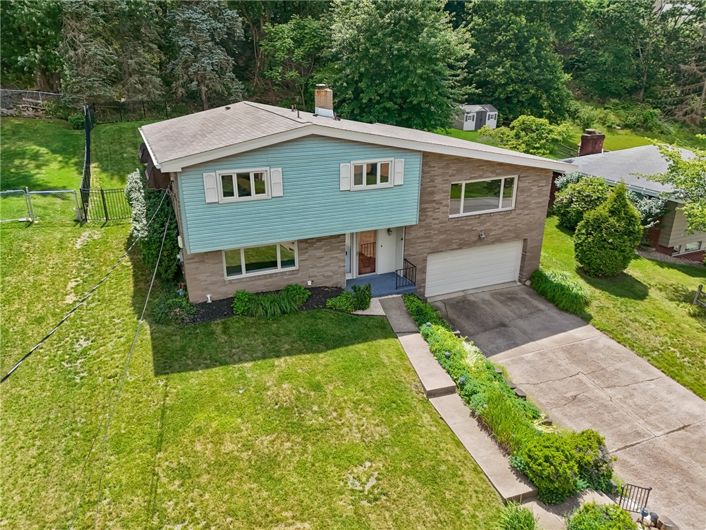 198 Longvue Dr