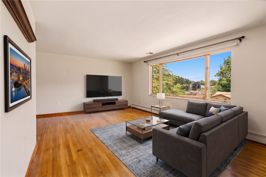 198 Longvue Dr