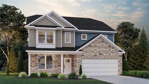 Photo of 110 Victoria Dr, Findlay, PA 15108 (MLS # 1726259)
