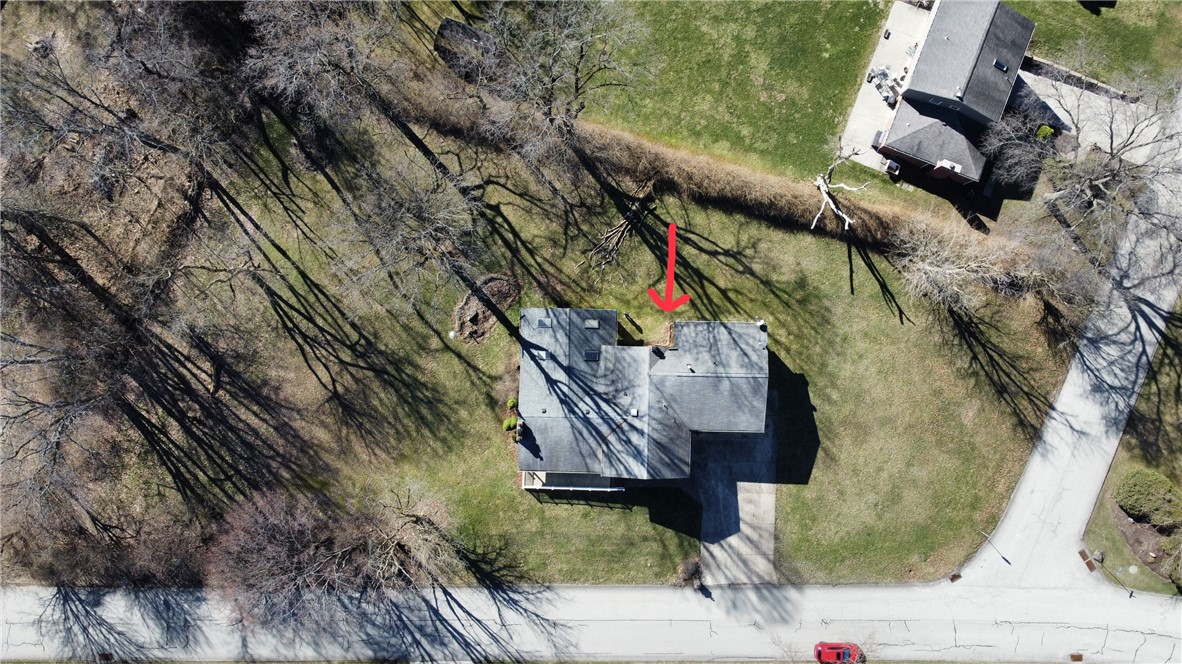 2350 Mount Vernon Ave