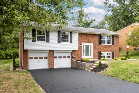 Photo for 1315 Old Meadow Rd