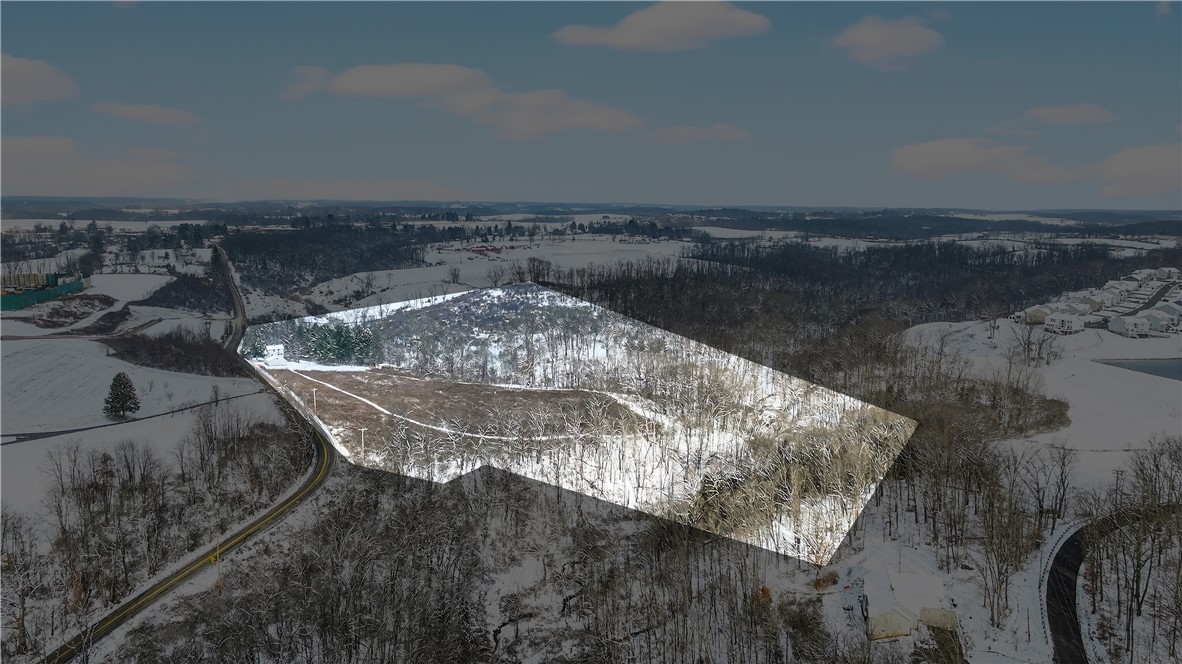 3942 Potato Garden Run Rd