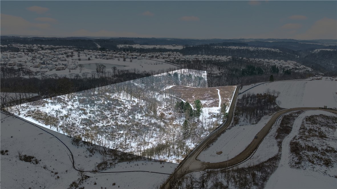 3942 Potato Garden Run Rd