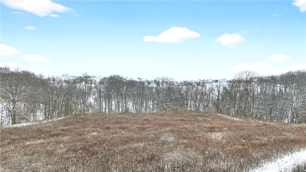 3942 Potato Garden Run Rd