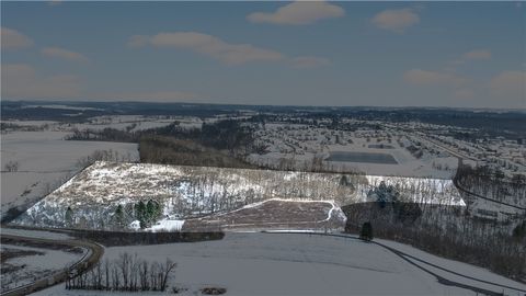 3942 Potato Garden Run Rd Findlay Twp PA 15126