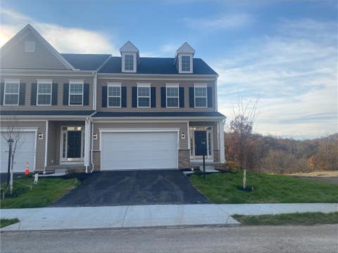 Photo for 143 Sweetwater Drive