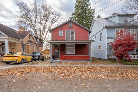 Photo for 706 High St