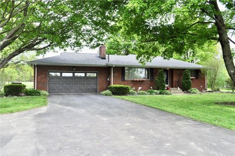 Photo for 3344 Orangeville Rd