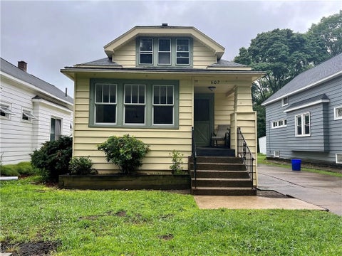 Photo for 607 Smithson Ave