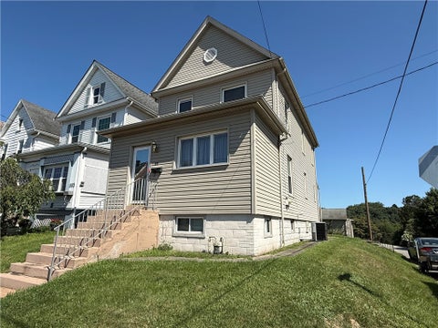 Photo for 301 Main St
