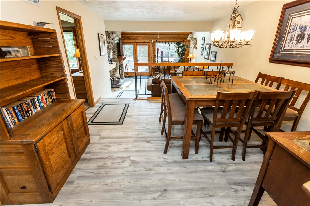W-9 Sunridge Drive
