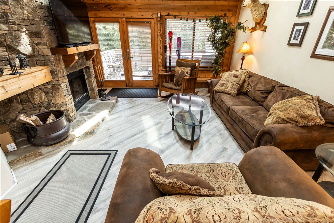 W-9 Sunridge Drive