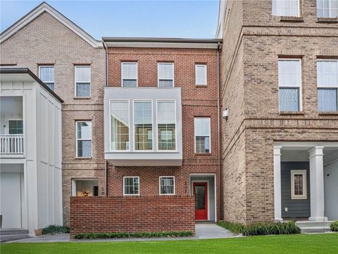 207 Oliver Way Cranberry Twp PA 16066