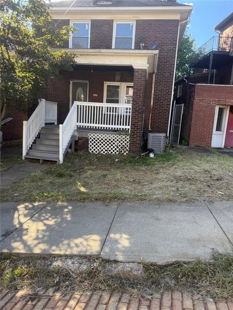 Photo for 2602 Belmar Pl