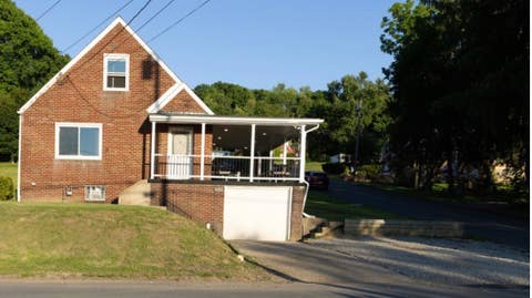 Photo of 2315 Kane Rd, Aliquippa, PA 15001 (MLS # 1758152)