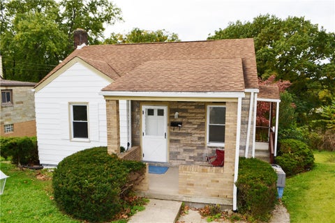 Photo for 6720 Buchanan Ave