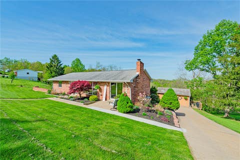 Photo for 397 Mckee Rd