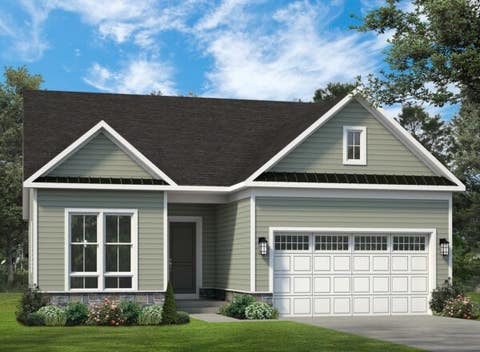 Photo for 1023 Pasture Dr (LOT 294)