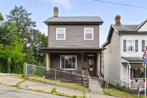 Photo for 324 Allen St