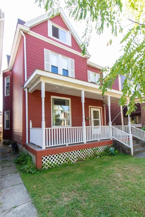 Photo for 212 2nd St