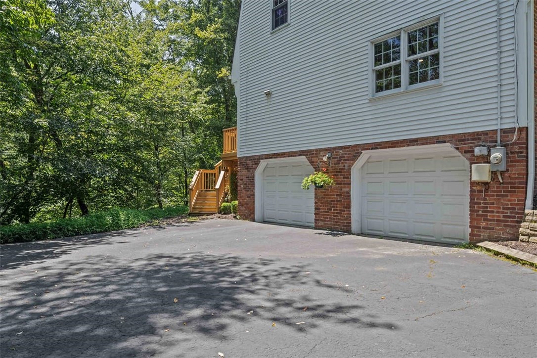 4101 Northampton Drive