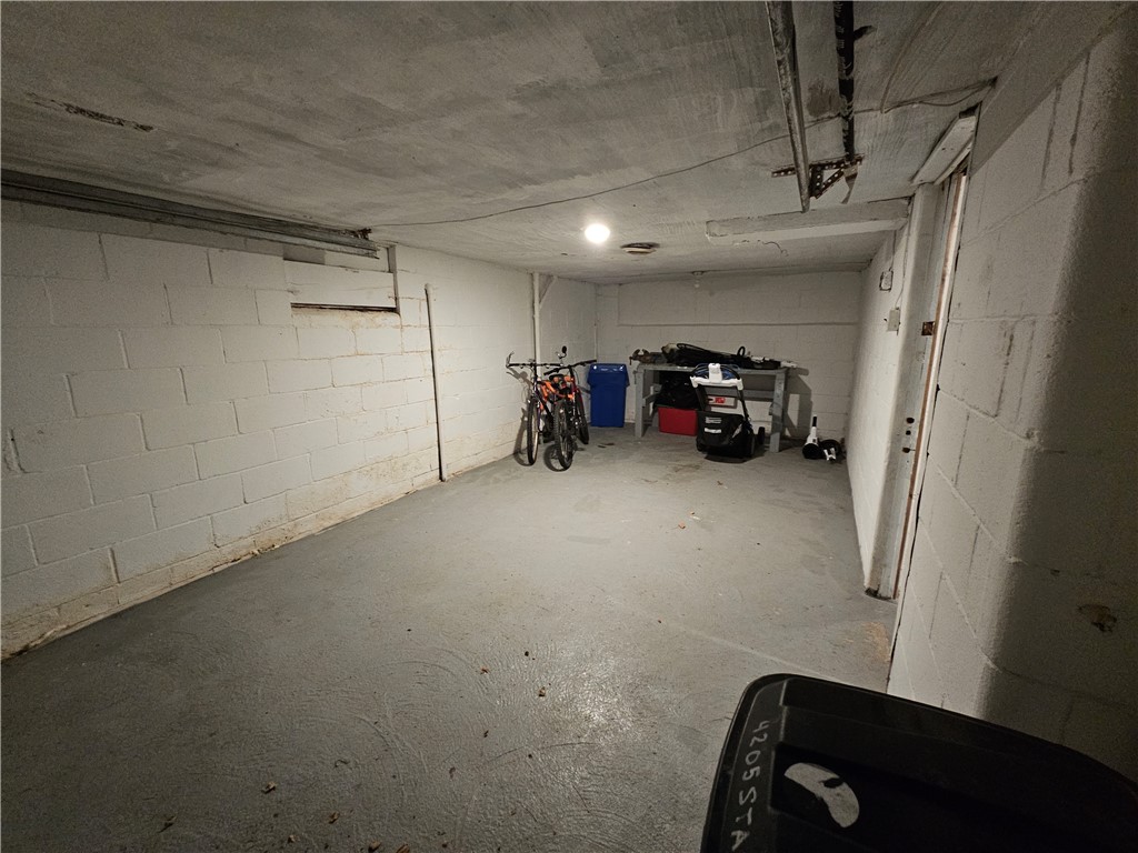 Lawrenceville, Pennsylvania 15201, United States, 1 Bedroom Bedrooms, ,1 BathroomBathrooms,Residential,Active,3746