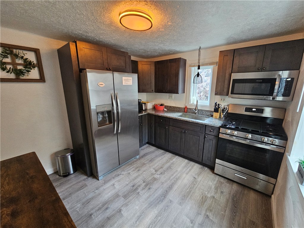 Lawrenceville, Pennsylvania 15201, United States, 1 Bedroom Bedrooms, ,1 BathroomBathrooms,Residential,Active,3746