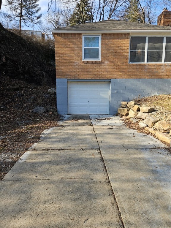 Lawrenceville, Pennsylvania 15201, United States, 1 Bedroom Bedrooms, ,1 BathroomBathrooms,Residential,Active,3746