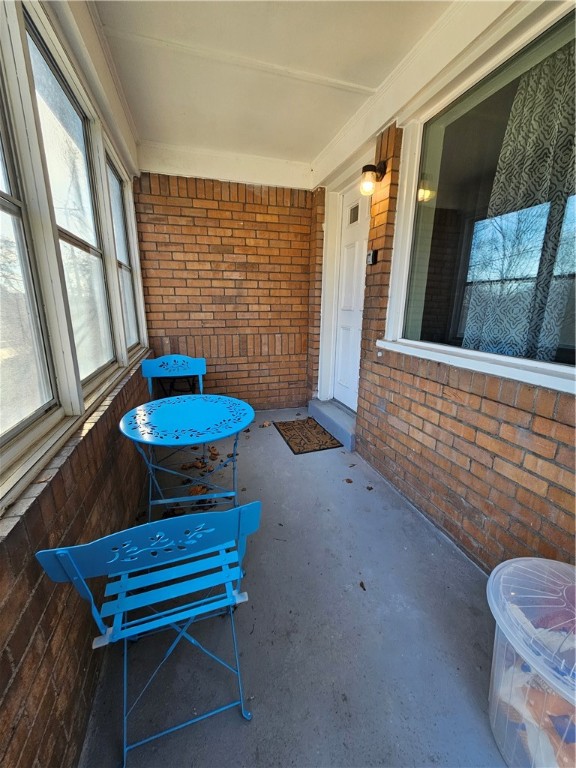 Lawrenceville, Pennsylvania 15201, United States, 1 Bedroom Bedrooms, ,1 BathroomBathrooms,Residential,Active,3746