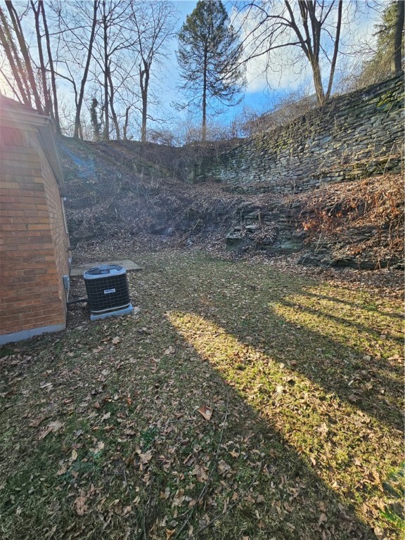 Lawrenceville, Pennsylvania 15201, United States, 1 Bedroom Bedrooms, ,1 BathroomBathrooms,Residential,Active,3746