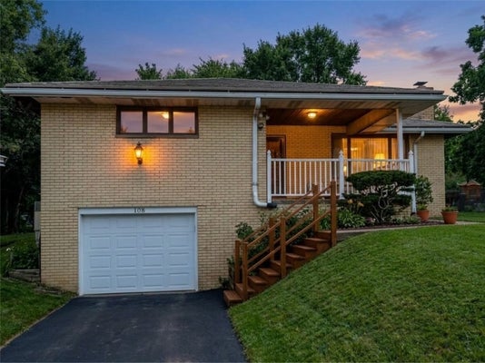 108 MOBERT DR, ROSTRAVER TOWNSHIP, PA 15012 - Image 28ebc3b81282b4f3e301101eee579a2b/3067809389