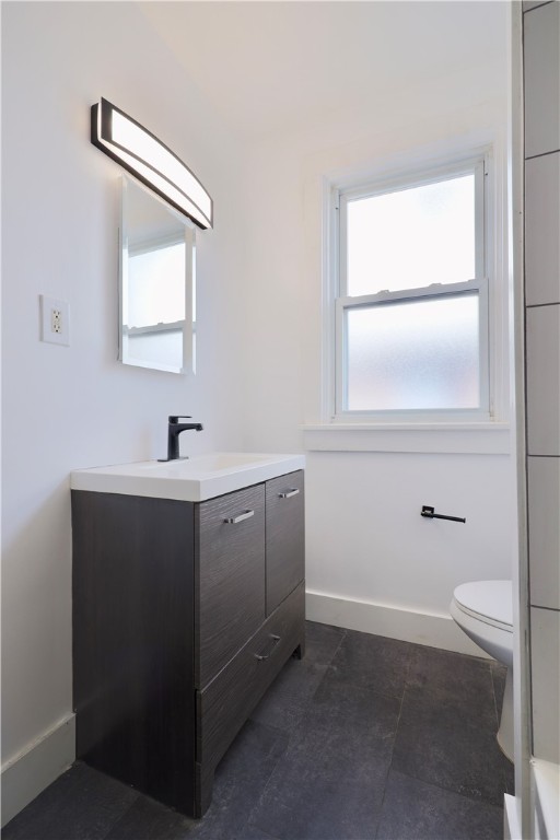 Squirrel Hill, Pennsylvania 15217, United States, 4 Bedrooms Bedrooms, ,2 BathroomsBathrooms,Residential,Active,199188