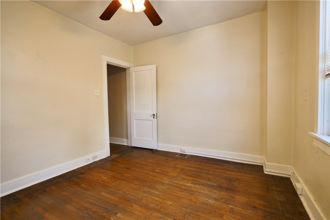 Squirrel Hill, Pennsylvania 15217, United States, 4 Bedrooms Bedrooms, ,2 BathroomsBathrooms,Residential,Active,199188