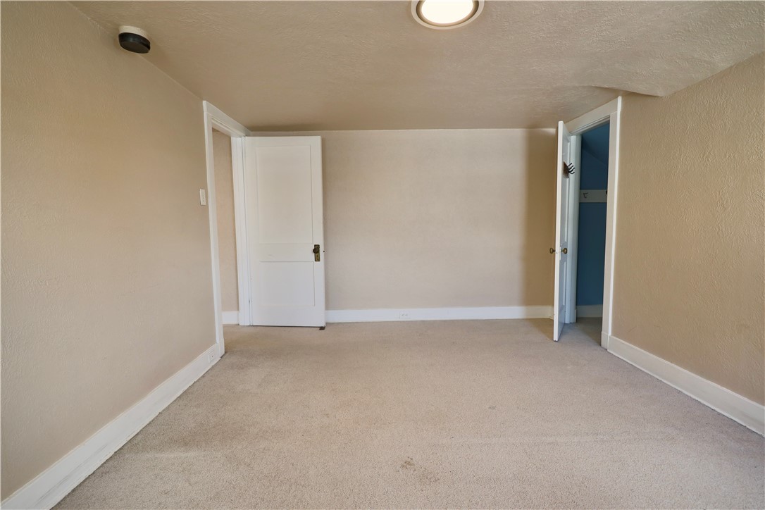 Squirrel Hill, Pennsylvania 15217, United States, 4 Bedrooms Bedrooms, ,2 BathroomsBathrooms,Residential,Active,199188