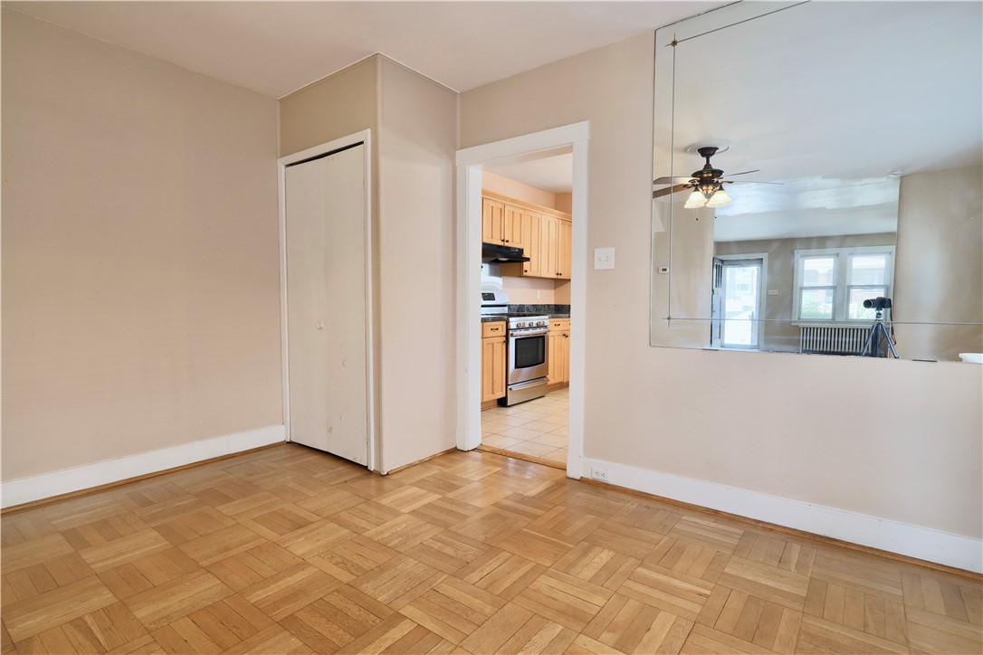 Squirrel Hill, Pennsylvania 15217, United States, 4 Bedrooms Bedrooms, ,2 BathroomsBathrooms,Residential,Active,199188