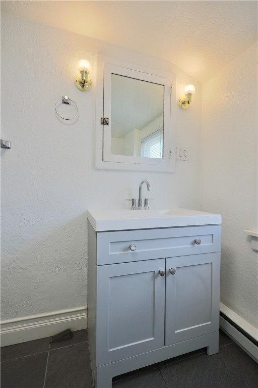 Squirrel Hill, Pennsylvania 15217, United States, 4 Bedrooms Bedrooms, ,2 BathroomsBathrooms,Residential,Active,199188