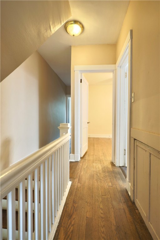 Squirrel Hill, Pennsylvania 15217, United States, 4 Bedrooms Bedrooms, ,2 BathroomsBathrooms,Residential,Active,199188