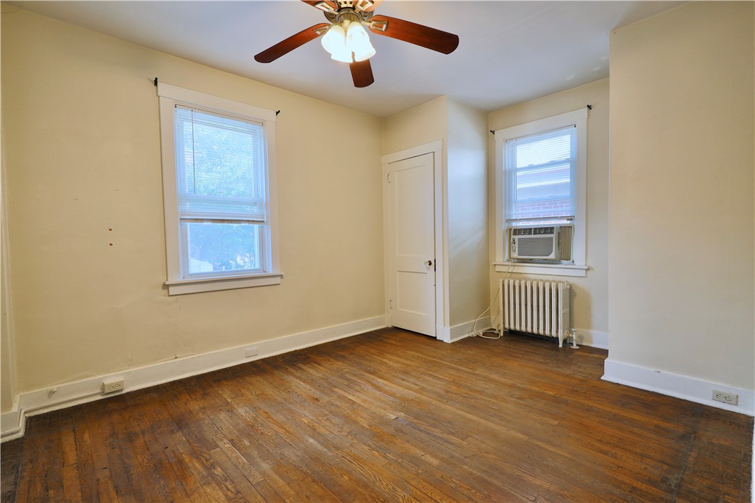 Squirrel Hill, Pennsylvania 15217, United States, 4 Bedrooms Bedrooms, ,2 BathroomsBathrooms,Residential,Active,199188