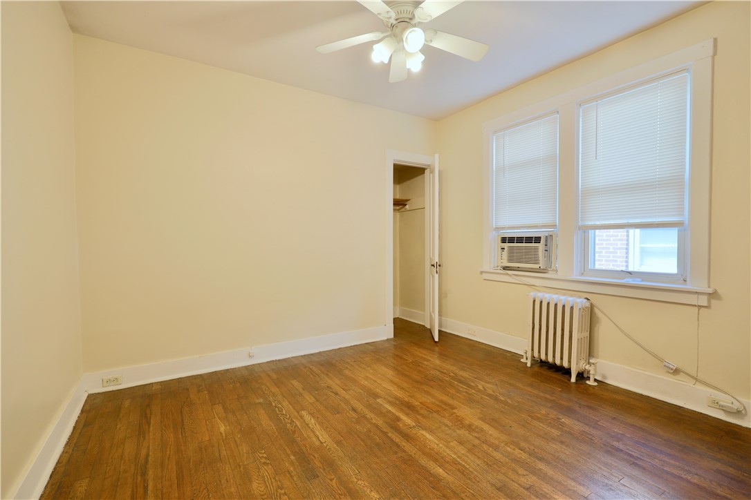 Squirrel Hill, Pennsylvania 15217, United States, 4 Bedrooms Bedrooms, ,2 BathroomsBathrooms,Residential,Active,199188