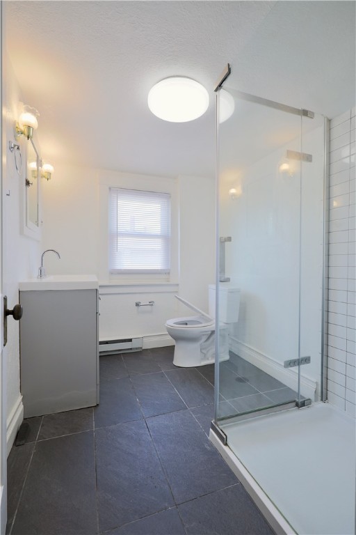 Squirrel Hill, Pennsylvania 15217, United States, 4 Bedrooms Bedrooms, ,2 BathroomsBathrooms,Residential,Active,199188